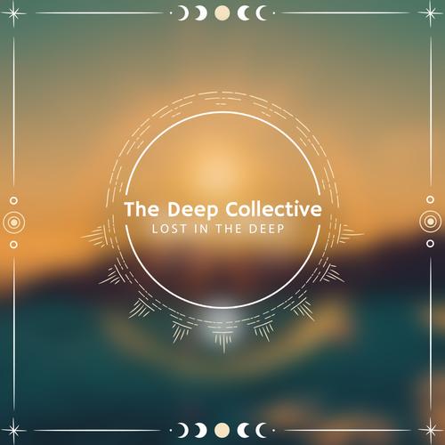 Afterlife Music Collective