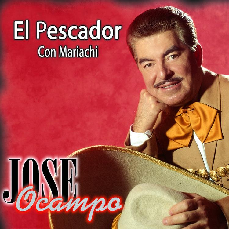 José Ocampo's avatar image