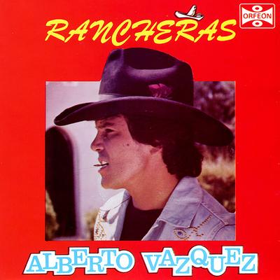 Rancheras's cover