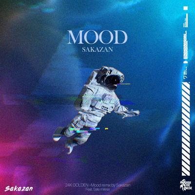 Mood By SakaZan's cover