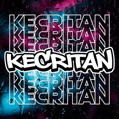 Kecritan's cover