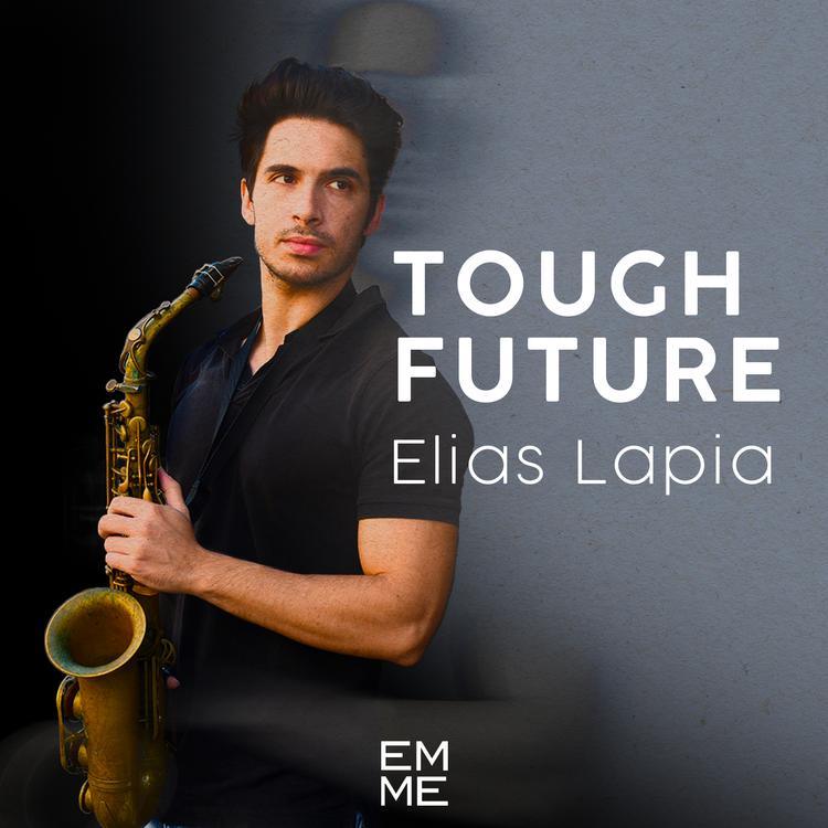 Elias Lapia's avatar image