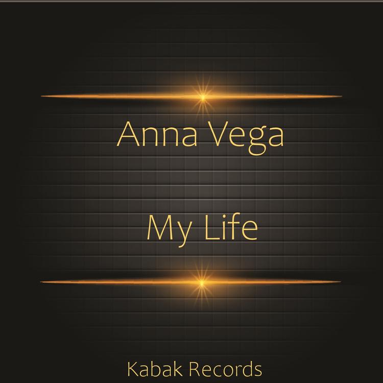 Anna Vega's avatar image