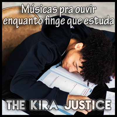 Essa Música é só Ruído de Fundo (TV size) By The Kira Justice's cover