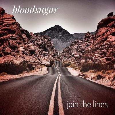 Bloodsugar's cover