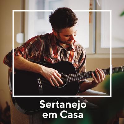 Então Vou Avisar (Ao Vivo) By Yasmin Santos, Gustavo Mioto's cover