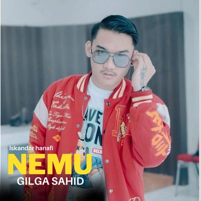 Nemu By Gilga Sahid, Gildcoustik's cover