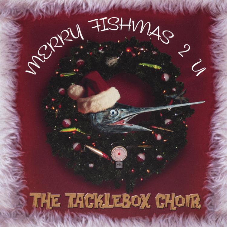 The Tacklebox Choir's avatar image