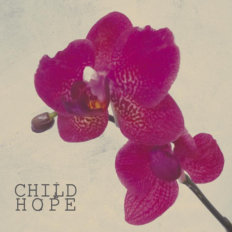 Child Hope & Flora Martinez's avatar image