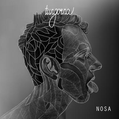 NOSA By TUNGORNA's cover