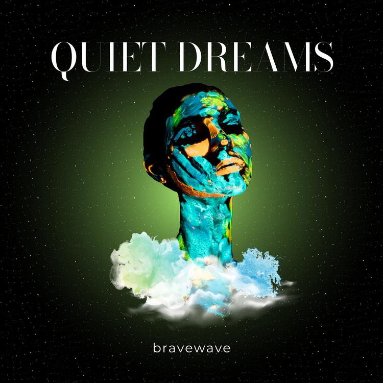 bravewave's avatar image