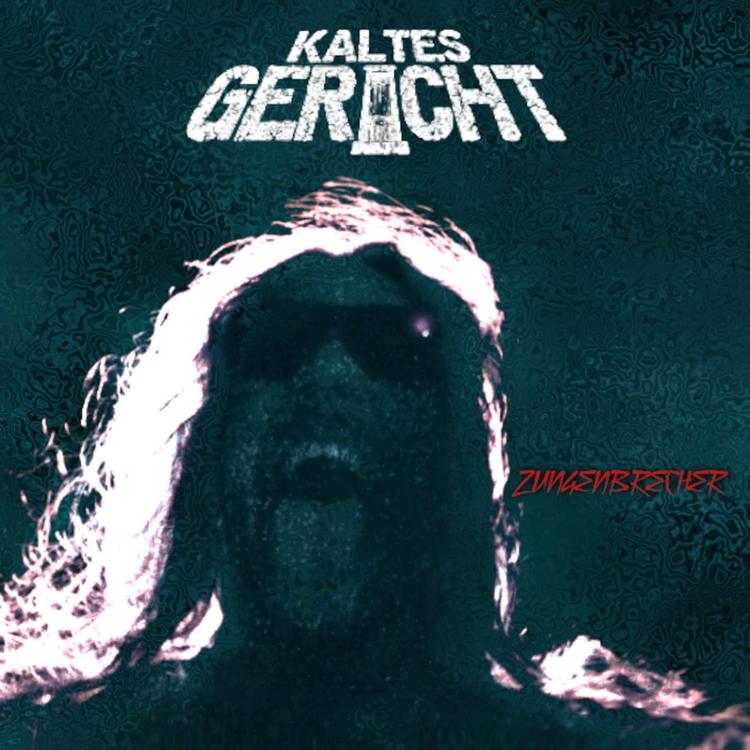 Kaltes Gericht's avatar image