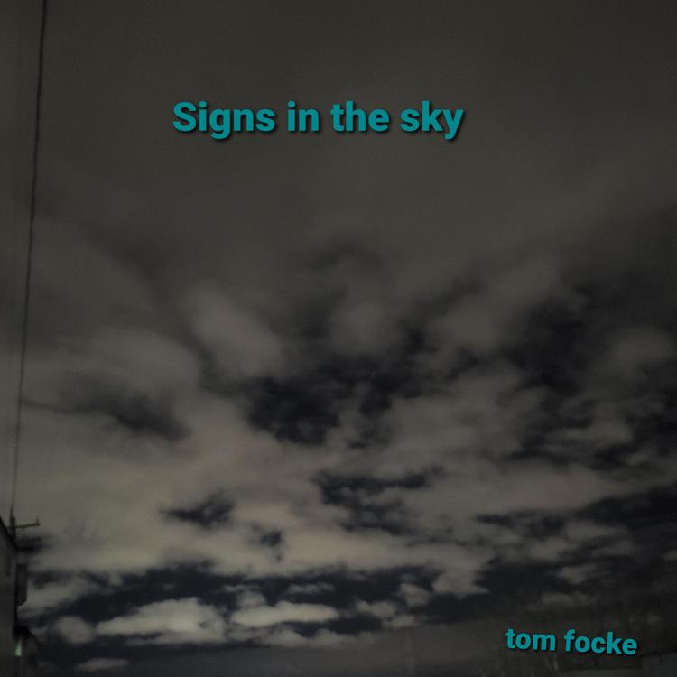 Tom Focke's avatar image