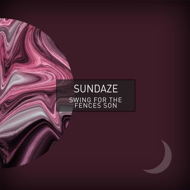 sundaze's avatar image