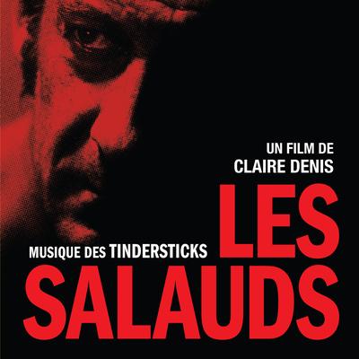 Les Salauds (Original Soundtrack)'s cover