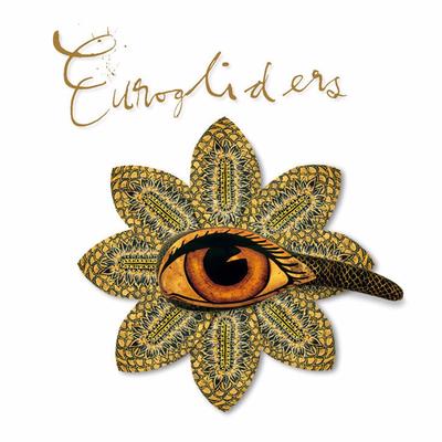 Eurogliders's cover