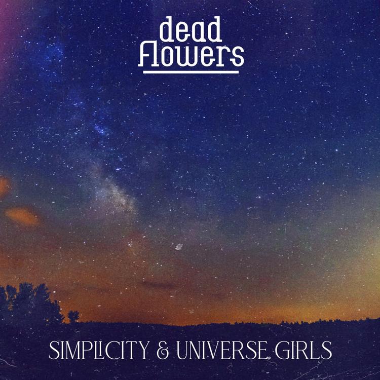 Dead Flowers's avatar image