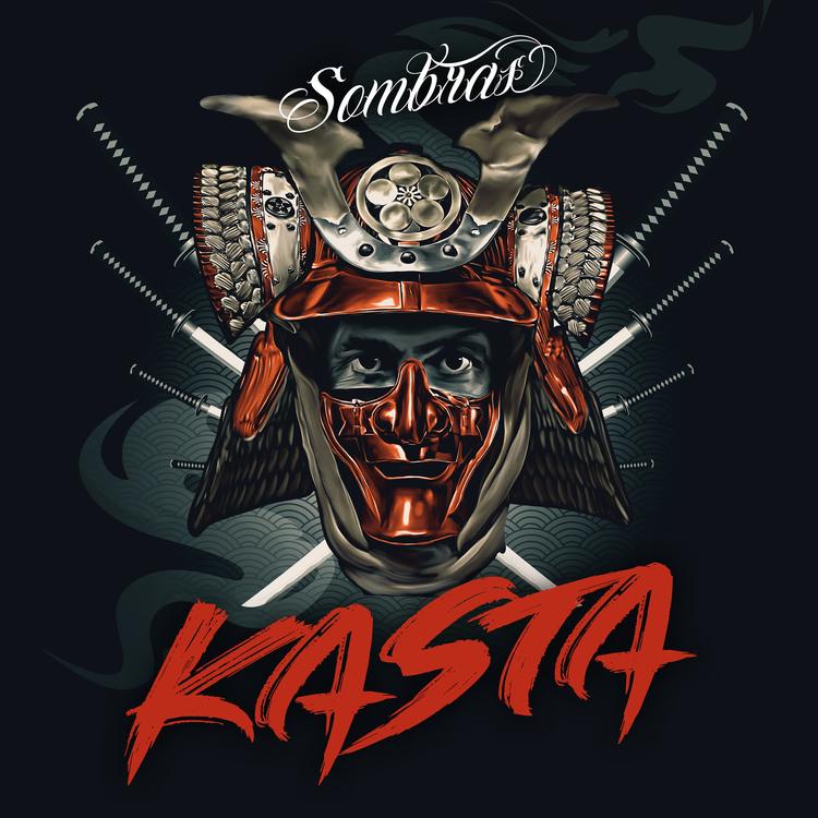 Kasta Mad's avatar image