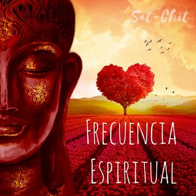 Sanación Espiritual's cover