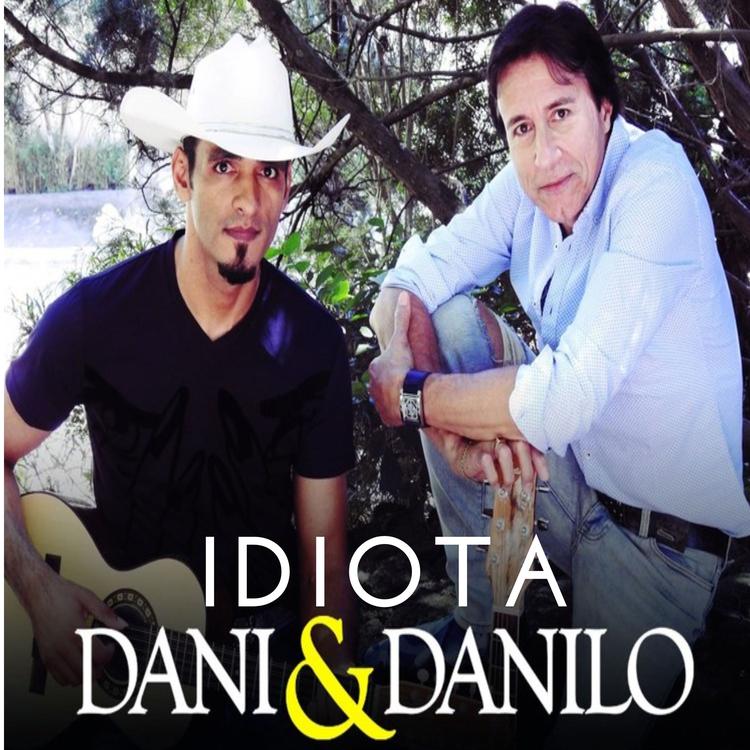 Dani & Danilo's avatar image