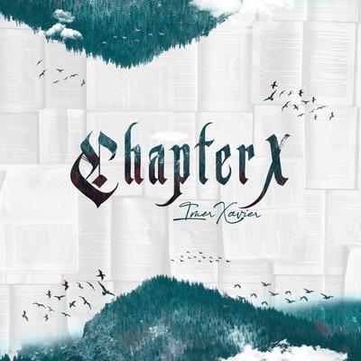 Lista Completa By Imer Xavier, Jahdyelo's cover