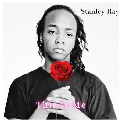 Last Time By Stanley Ray's cover