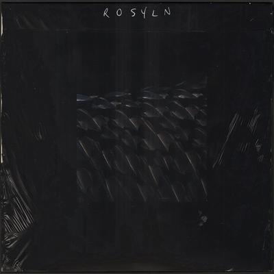 Rosyln By Karl Ave's cover