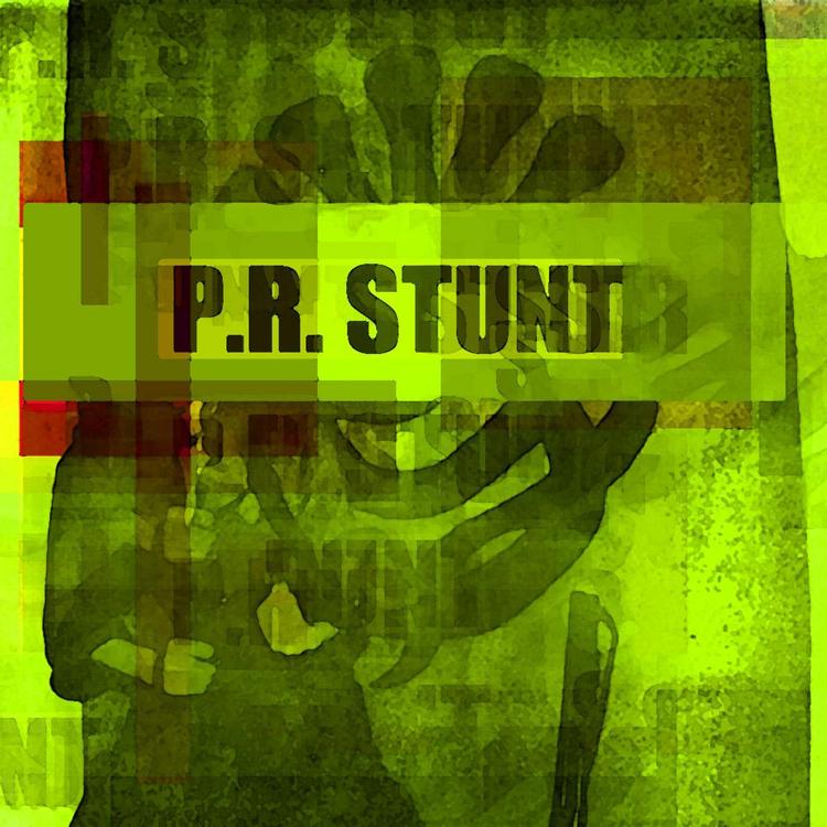 P.R. Stunt's avatar image