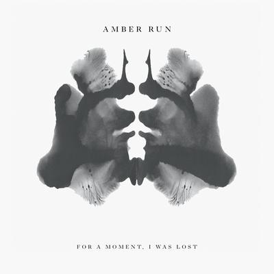 Fickle Game By Amber Run's cover