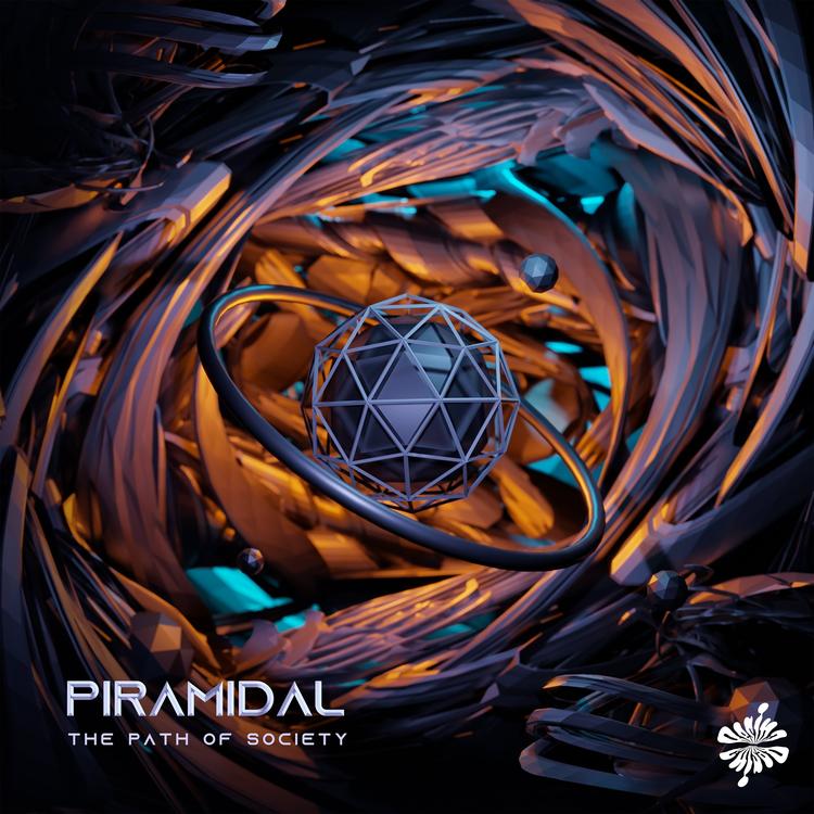 Piramidal's avatar image