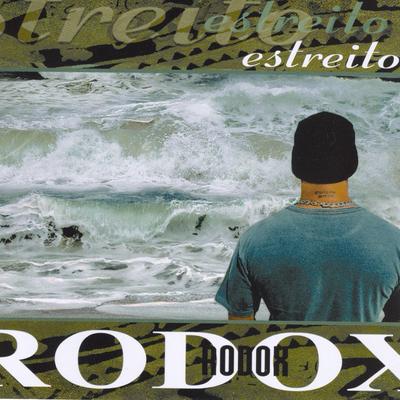 Continuar de pé By Rodox's cover