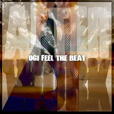 After Work By Ogi Feel the Beat's cover
