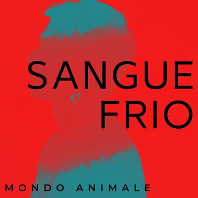 Mondo Animale's cover
