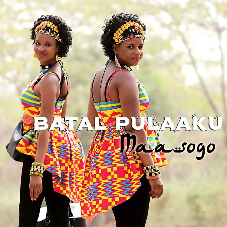 Batal Pulaaku's avatar image