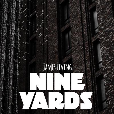Nine Yard (chưa distribute)'s cover