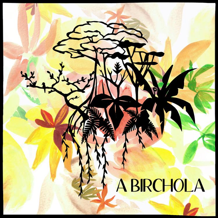 A Birchola's avatar image