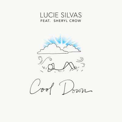 Cool Down (feat. Sheryl Crow)'s cover