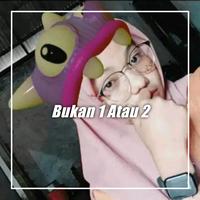 Udin Fvnky's avatar cover