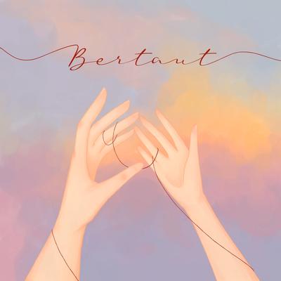 Bertaut's cover