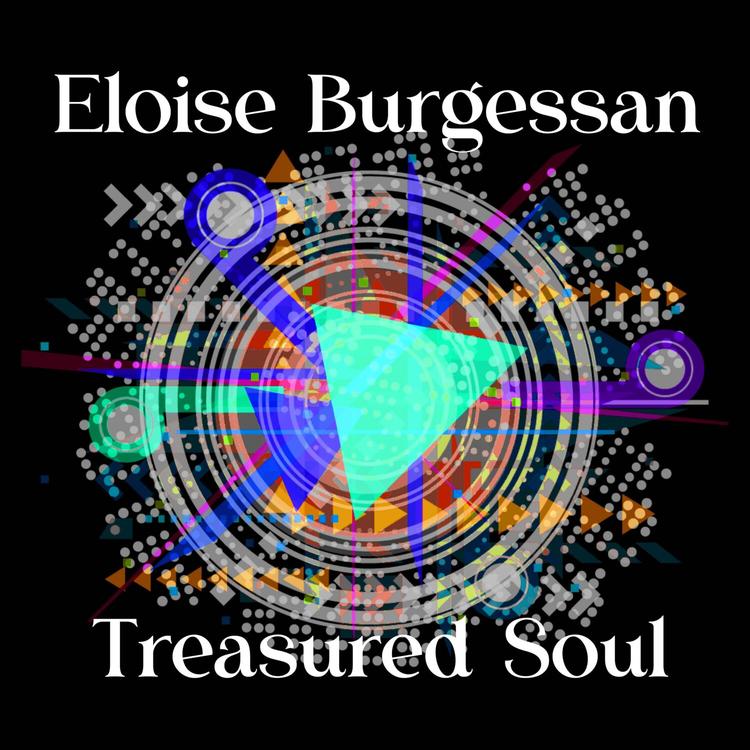 Eloise Burgessan's avatar image