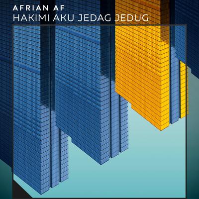 Boka Dance Reborn By Afrian Af's cover