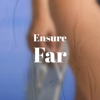 Ensure Far's cover