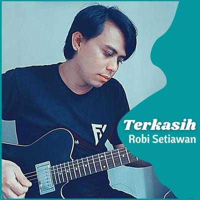 Terkasih (Instrumental)'s cover