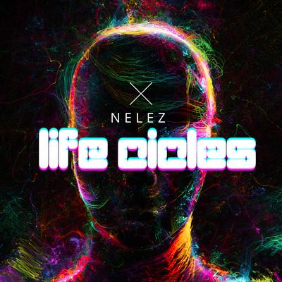 Nelez's cover