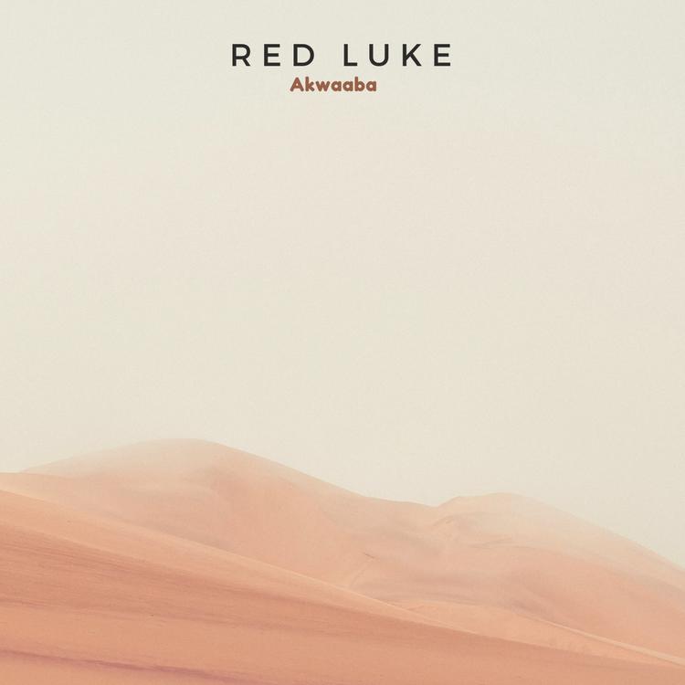 Red Luke's avatar image