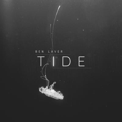 TIDE's cover