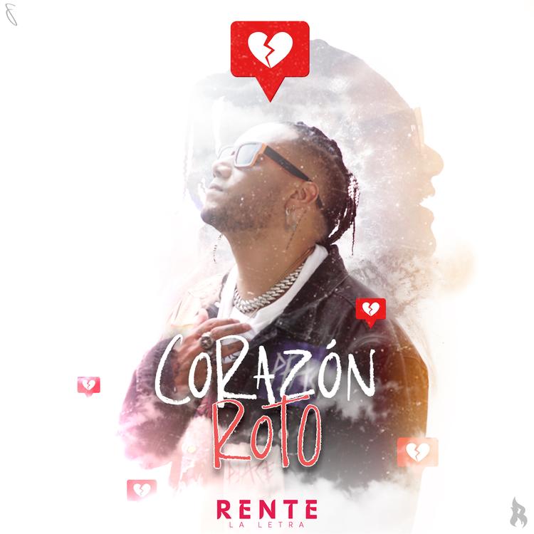 Rente la letra's avatar image