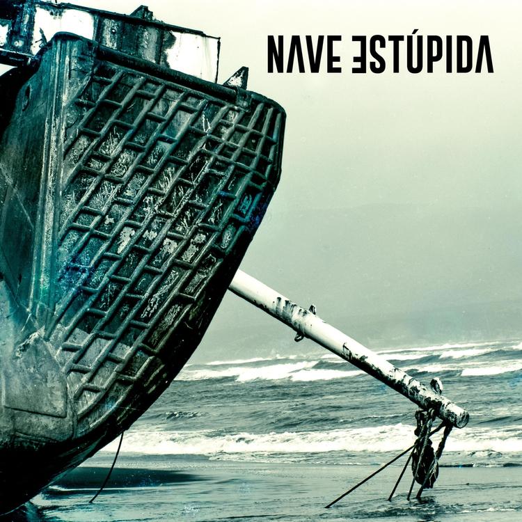 Nave Estúpida's avatar image