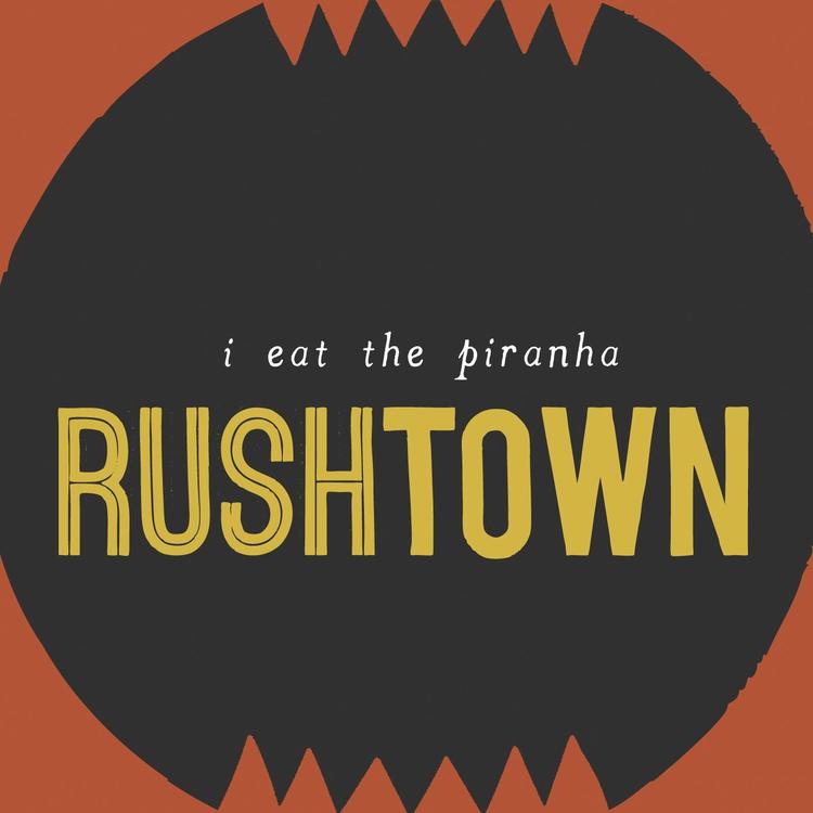 Rushtown's avatar image