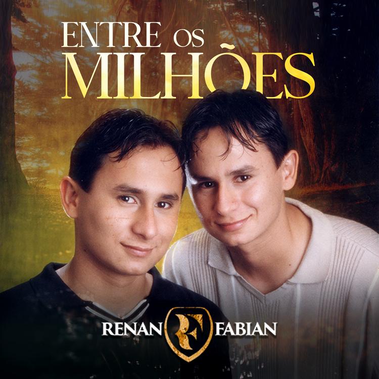 Renan e Fabian's avatar image